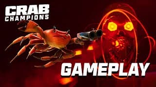 Gameplay Video