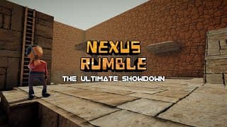 Launch Trailer