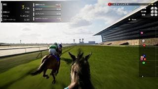 Release Date Trailer