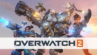 Gameplay Trailer