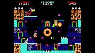 Release Date Trailer