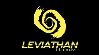 Release Date Trailer