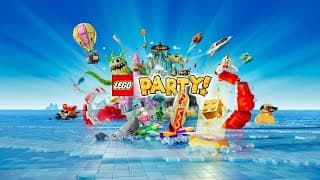 Release Date Trailer
