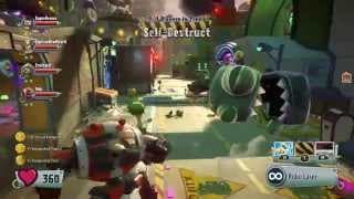 Gameplay Video