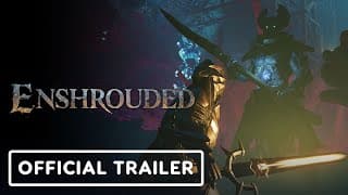 Gameplay Trailer
