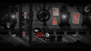 PAX Teaser Trailer