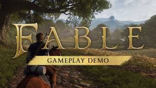 Gameplay Demo