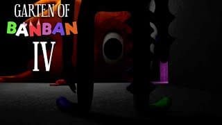 Teaser