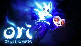 TGA 2019 Trailer