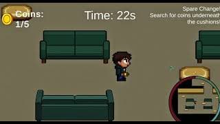 Gameplay Video