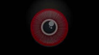 Teaser