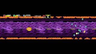 Gameplay video
