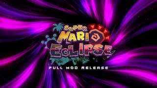Launch Trailer