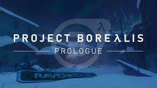 Teaser