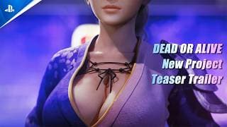 Teaser