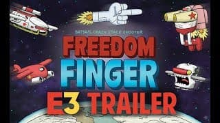 Kinda Funny E3 Trailer