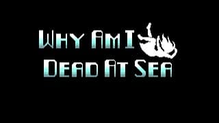 Release Date Trailer