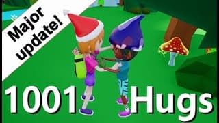 Gameplay Trailer
