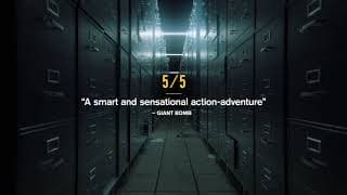 Accolades Trailer