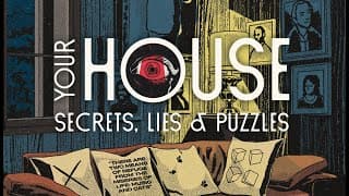 Release Date Trailer