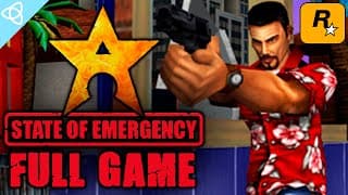 Gameplay Video