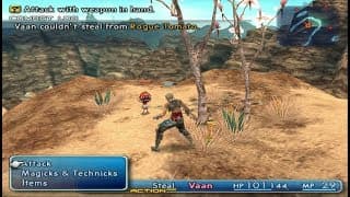Gameplay Video