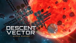 Launch Trailer
