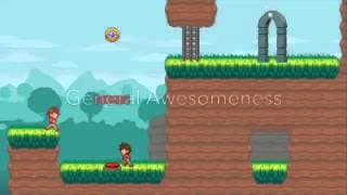 Gameplay video