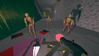 Release Date Trailer