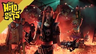 Gameplay Video