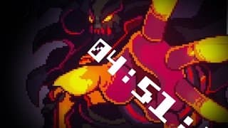 Teaser
