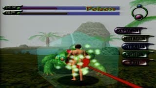 Gameplay Video