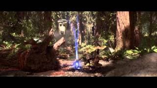 Reveal Trailer