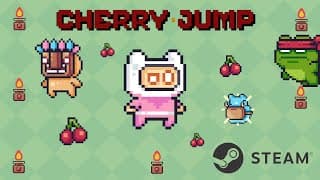 Gameplay Trailer