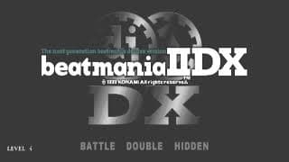 Game Intro
