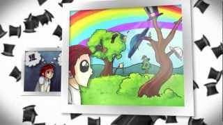Hatland Adventures video 1