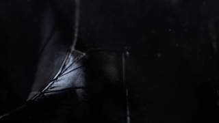 E3 2016 Announcement Trailer