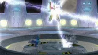 Gameplay Trailer