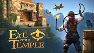 Release Date Trailer