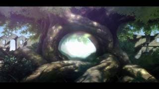 Game intro