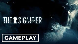 Gamescom 2020 Game Walkthrough