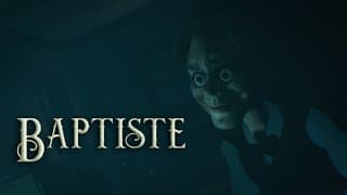 Teaser