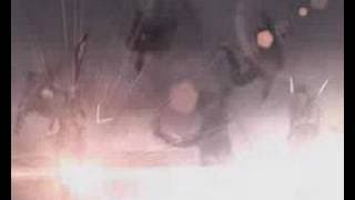 Game Intro
