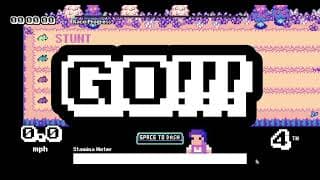 Release Date Trailer