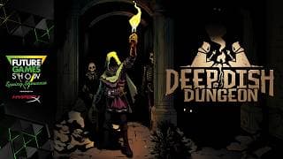 Gameplay Trailer