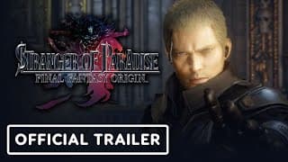 Release Date Trailer