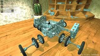 Launch Trailer