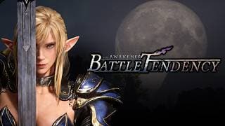 Release Date Trailer
