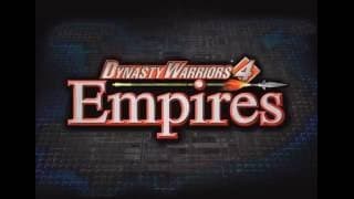 Game Intro