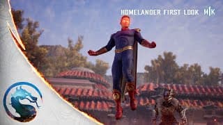 Release Date Trailer